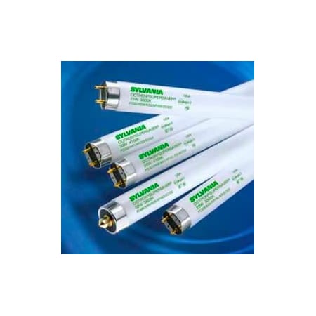 Ledvance/ Sylvania Sylvania Fluorescent T8 Fo28xp/Ss T8 Bulb, PK30 22184